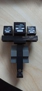 Lego minecraft figurka withera 21126