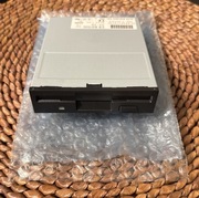 NOWA NIEUŻYWANA Stacja Dyskietek 3,5’ - ALPS DF354H (121G)