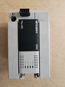 Mitsubishi FX3U-32M Programowalny Sterownik Logiczny PLC
