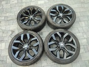 Alufelgi 5x114,3 r18 Hyundai