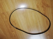 Pasek napędowy do pralki Mastercook PTD-1226 BIO