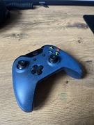 Pad Xbox Customowy