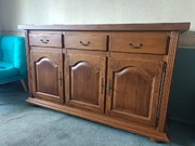 Sprzedam komplet mebli