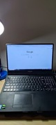 LENOVO Legion Y540 15IHR