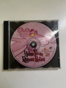 Hokus Pokus Różowa Pantera PC