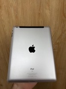Apple iPad 2 32GB WiFi + 3G cellular TABLET