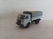 Model Star 25  1/43.