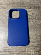 Etui tech21 na telefon iPhone 14 Pro