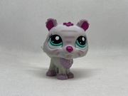 LPS Littlest pet shop #2428