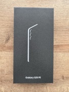 Samsung Galaxy S25 FE