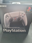 Pad Sony DualSense do PS5 Bezprzewodowy Edycja limitowana na 30. rocznicę