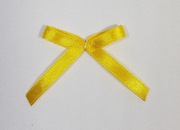 Kokardki, Muszki  10 szt