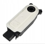 Siłownik aktywnej żaluzji rolety FORD/DODGE/JEEP/CHRYSLER 5877R1006