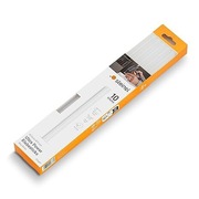STEINEL Klej termotopliwy Ultra Power 11mm 10szt. 250g.