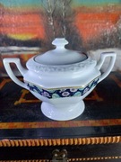 Rosenthal Maria--cukiernica 