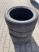 Opony Bridgestone 205/45 r 17