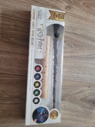 Figurka WOW Harry Potter, Hermiona