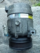 Sprężarka klimatyzacji opel vectra B 1.8 16V 