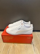 Puma Vikky v3 Winter Wonderland r. 38 (24cm) Nowe Oryginalne