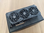 ASUS ROG Strix Radeon RX 5700 8GB