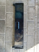 Moduł sterowania programator zmywarki BEKO DIN28433