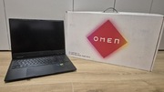 Potężny laptop HP OMEN 16  i9 13900HX / 32gb / RTX4070 / 1TB / 240hz