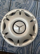 Kołpak vito a6394000025 3szt.