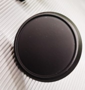 Gałka/gałki meblowe/meblowa/uchwyt Gamet GU09-L31 