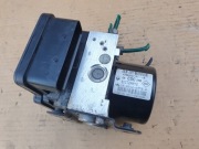 pompa ABS LAGUNA III 476602071R 28.5610-7802.3 91CT2AAY2