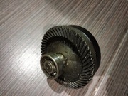 Przekładnia zębata do szlifierki kątowej dużej Hitachi