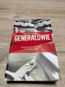 Generałowie Juliusz Ćwieluch 