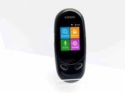 Dosmono Mini PLUS translator travel raz użyty