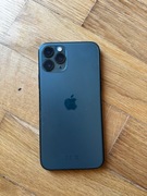 Do sprzedania iPhone w super stanie !