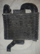 MAZDA 626 2.0 DITD INTERCOOLER