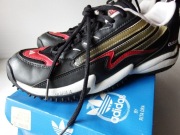-50% Oryginalne buty sportowe ADIDAS roz.40-41