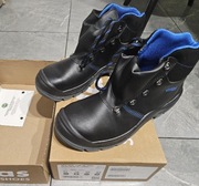Buty robocze Atlas rozmiar 44 