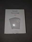 Thermomix - Worki próżniowe 