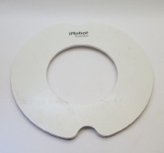 iRobot Roomba 605  pokrywa górna 