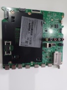 Płyta główna BN41-02344/BN94-10165Q Samsung ue55JU6800