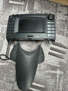 Radio i kamera do Sprinter 906