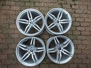 Nowe Felgi aluminiowe 19 Audi A4 A5 A6 S6 A7 A8 S8 oryginalne