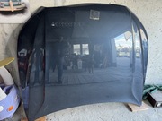 Volvo xc60 II maska 