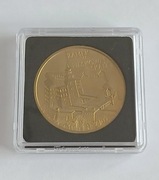 2 zł Zamek w Pieskowej Skale 1997