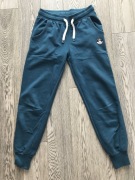 Spodnie dresowe Elbrus