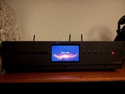 Wzmacniacz All-In-One Audiolab Omnia