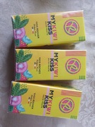 My Kiwi Kiss EdT 100 ml x 3 szt. YVES ROCHER