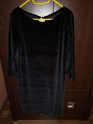 Sukienka Mała czarna