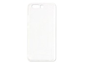 Etui na telefon huawei ascend p10