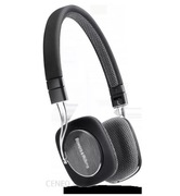 Słuchawki B&W P3 Bowers&Wilkins 