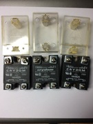 HA4825 CRYDOM-Przekaźnik półprzewodnikowy